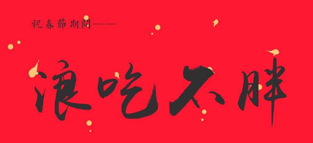 希嘉口罩是正规口罩吗,韩国口罩一次性口罩