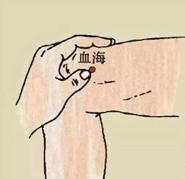 去褐斑有良药吗,褐斑怎么用药膏去除