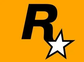 r星出品的gta游戏有哪些,r星最好的gta作品是什么