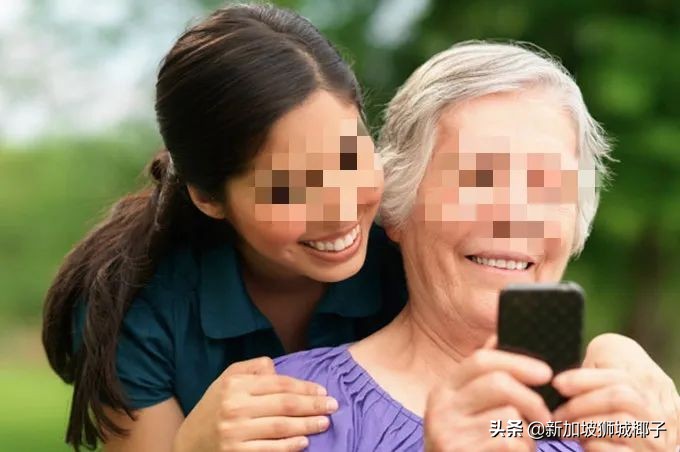 在新加坡月入15000一年能挣多少钱,在新加坡月薪1万新币