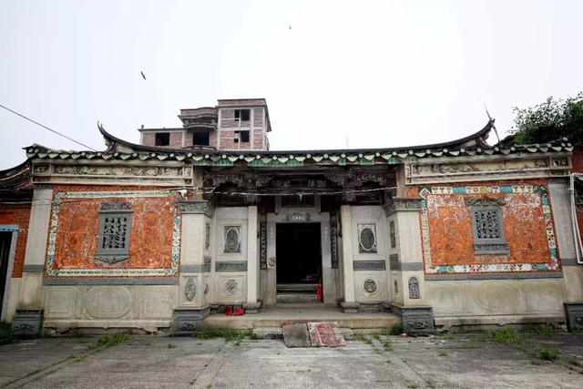 一斤黄金多换一套房,一斤黄金换一斤菜