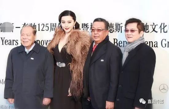 西安奔驰利之星法人,西安利之星奔驰4s店老板是谁