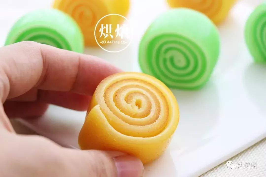 百分百家长,果冻妈妈哄娃神器0-6个月