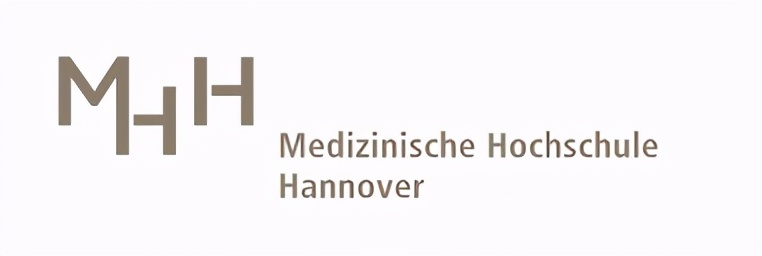 德国留学牙科专业怎么样,德国留学土木工程专业研究生