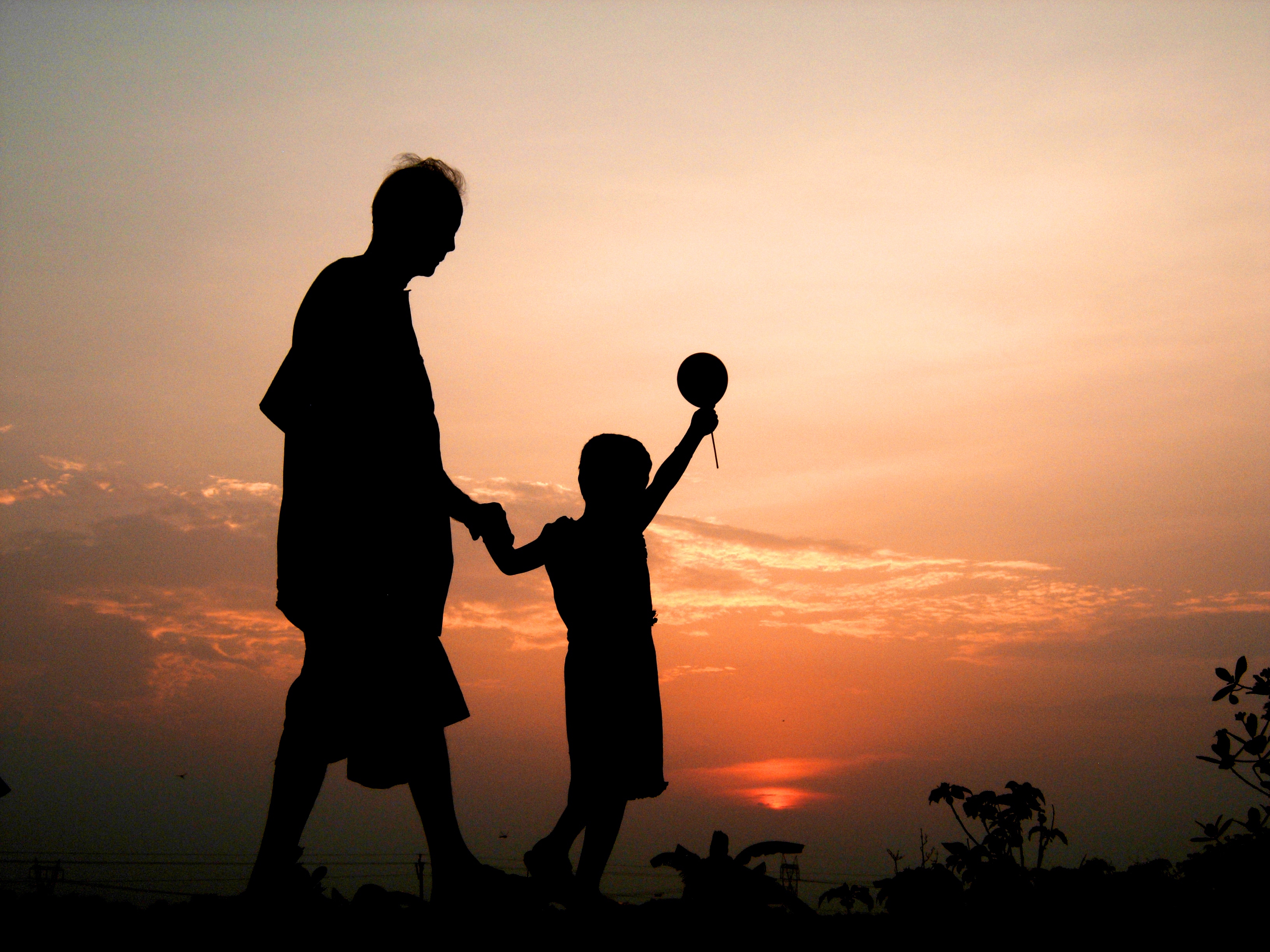 参加北大燕园杯的意义,燕园杯要求