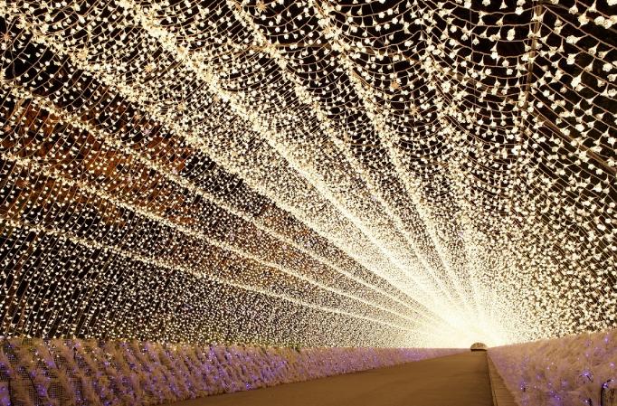 东京旅行性价比最高的酒店,东京旅游性价比高的酒店