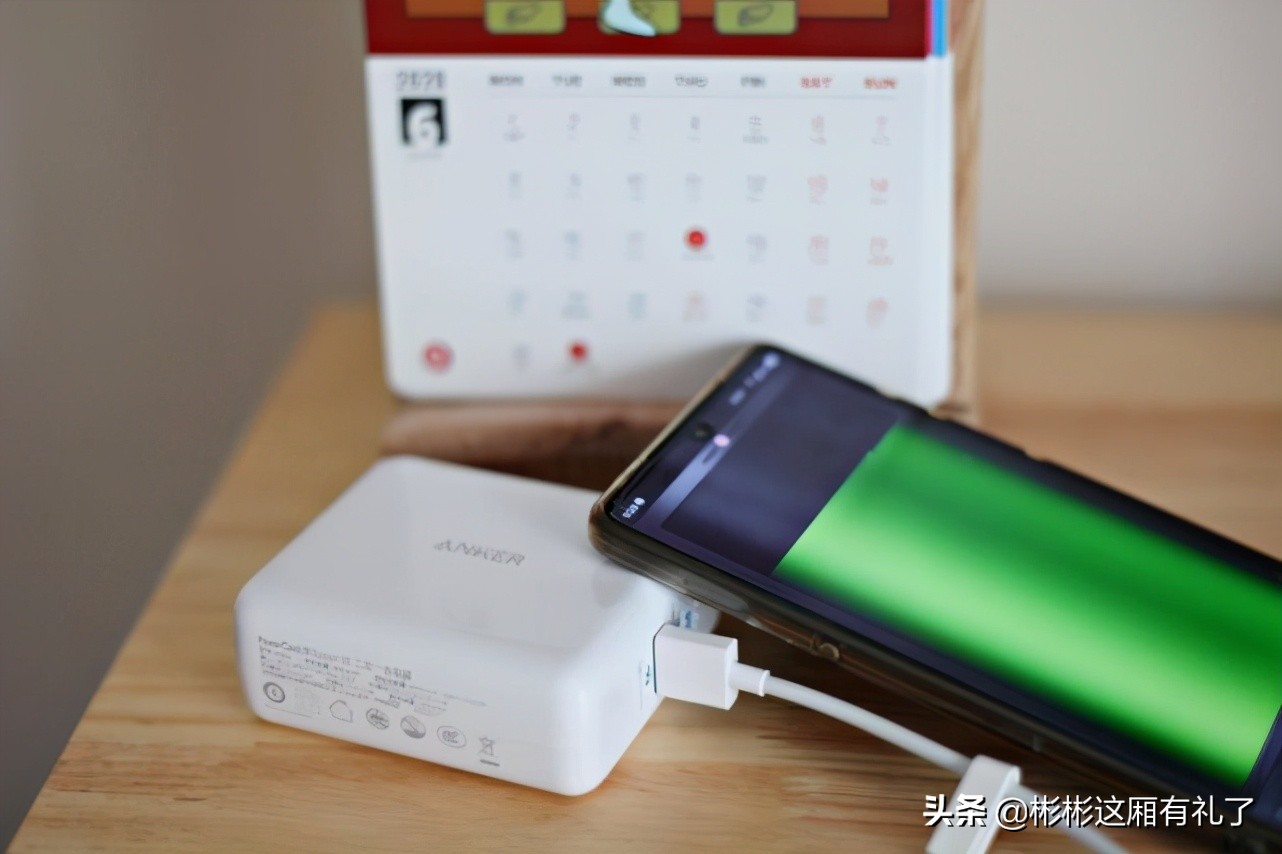 中年包包男款40到50岁翻毛皮,中年男人时尚新款休闲包