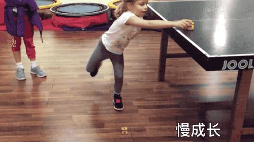 室内儿童运动健身动作图,儿童运动训练各种动图