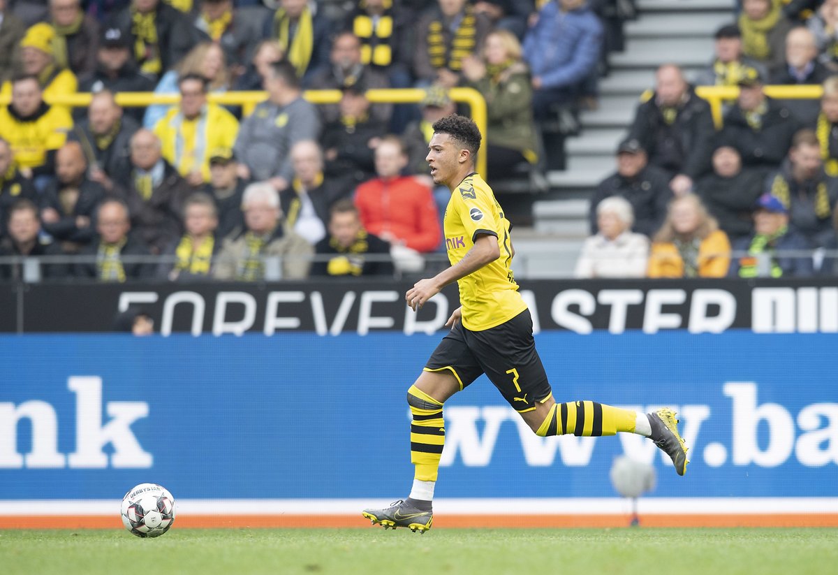 德甲争冠比赛,德甲门兴对拜仁