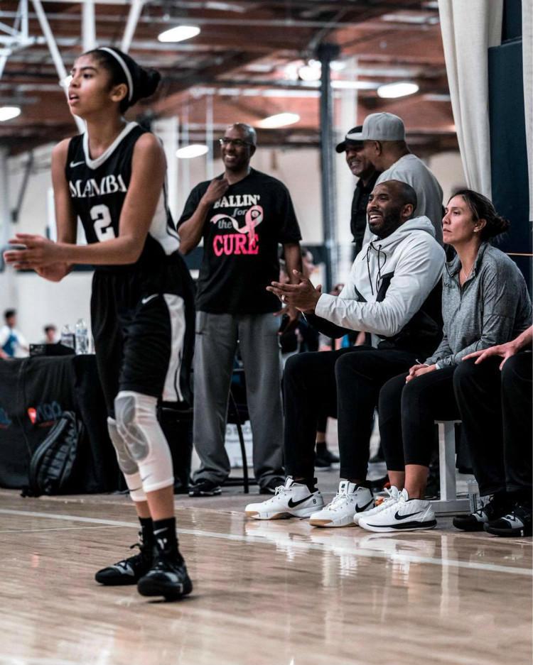 球星上脚的都是什么鞋,众多球星上脚的板鞋