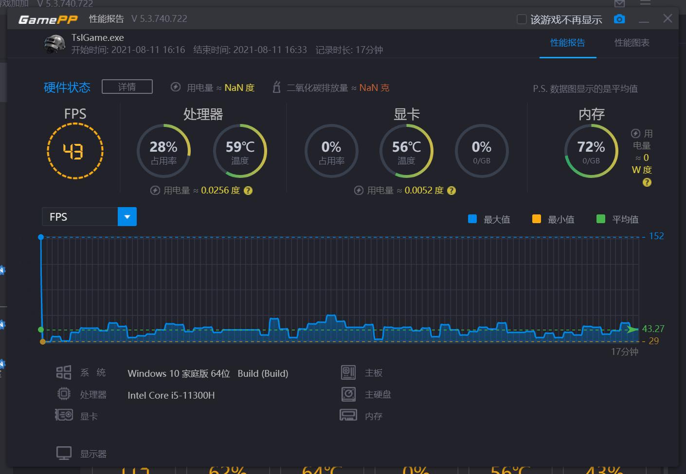 打破同质化!机械革命F6大屏轻薄本深度解析