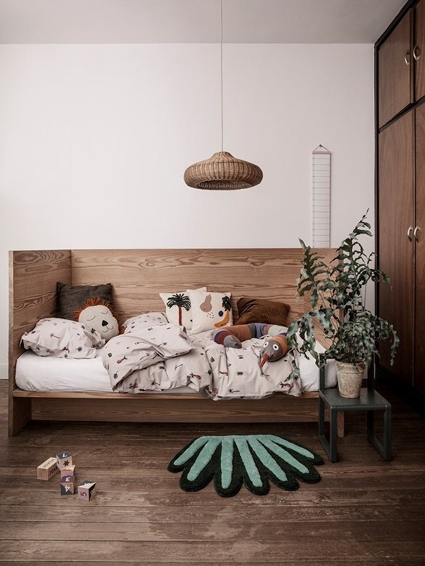 宜家的儿童家居,宜家推荐儿童家具