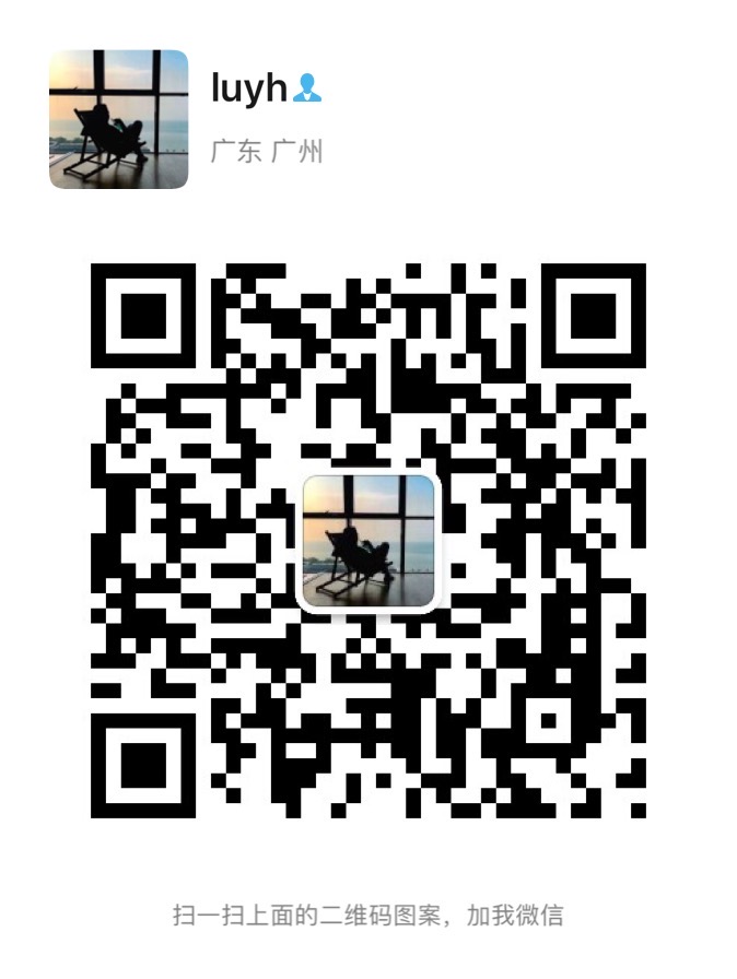 阿里巴巴淘小铺完整版视频,阿里巴巴淘小铺适合什么人创业