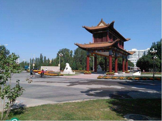 山西省晋中市太谷区属于北部吗,晋中太谷撤县改区