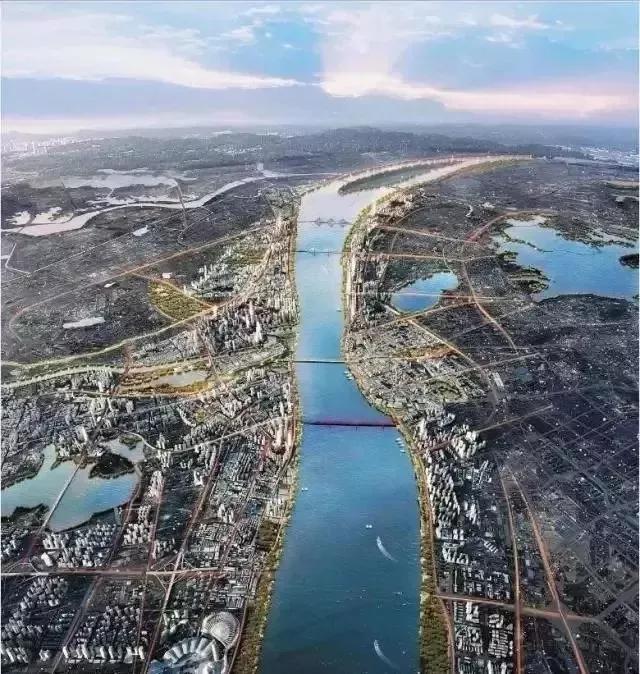 纭皵鏀跺澶卞湴,纭皵鍙嶈浆鍗＄偣