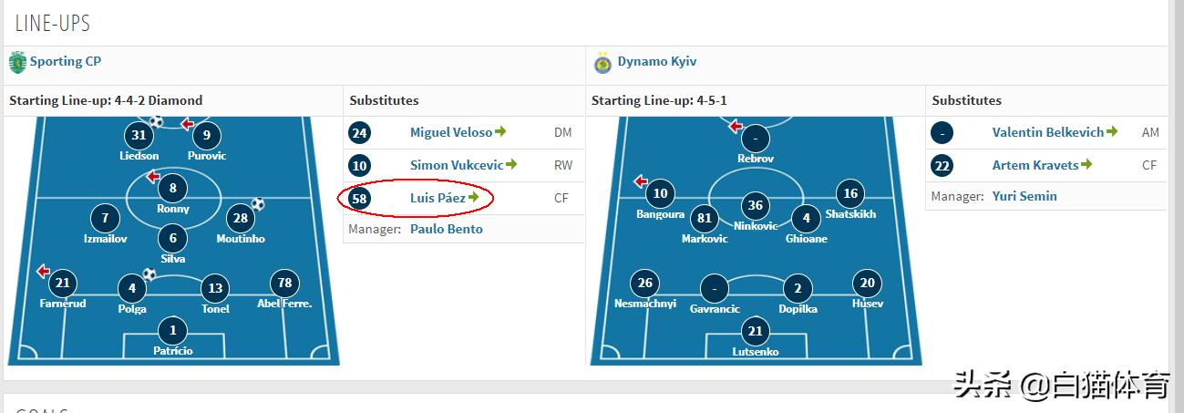 淇濈綏鏈墭鐞冨憳鏃舵湡,淇濈綏鏈墭鐞冨憳鏃朵唬闆嗛敠