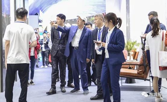 锐观察下半场完整视频,锐观察最火的案件