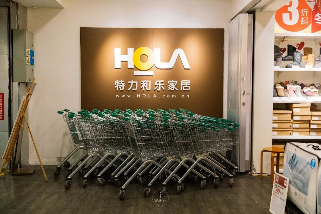 逛了一圈家居后的感想,逛了一天的家具城大开眼界