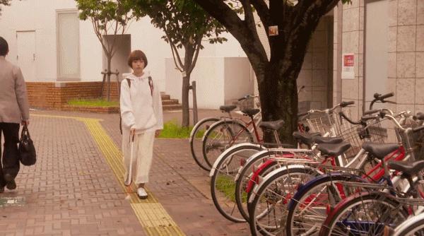 豆瓣9分的岛国作品，这“不良少年”实力吊打国产油腻“霸总！”