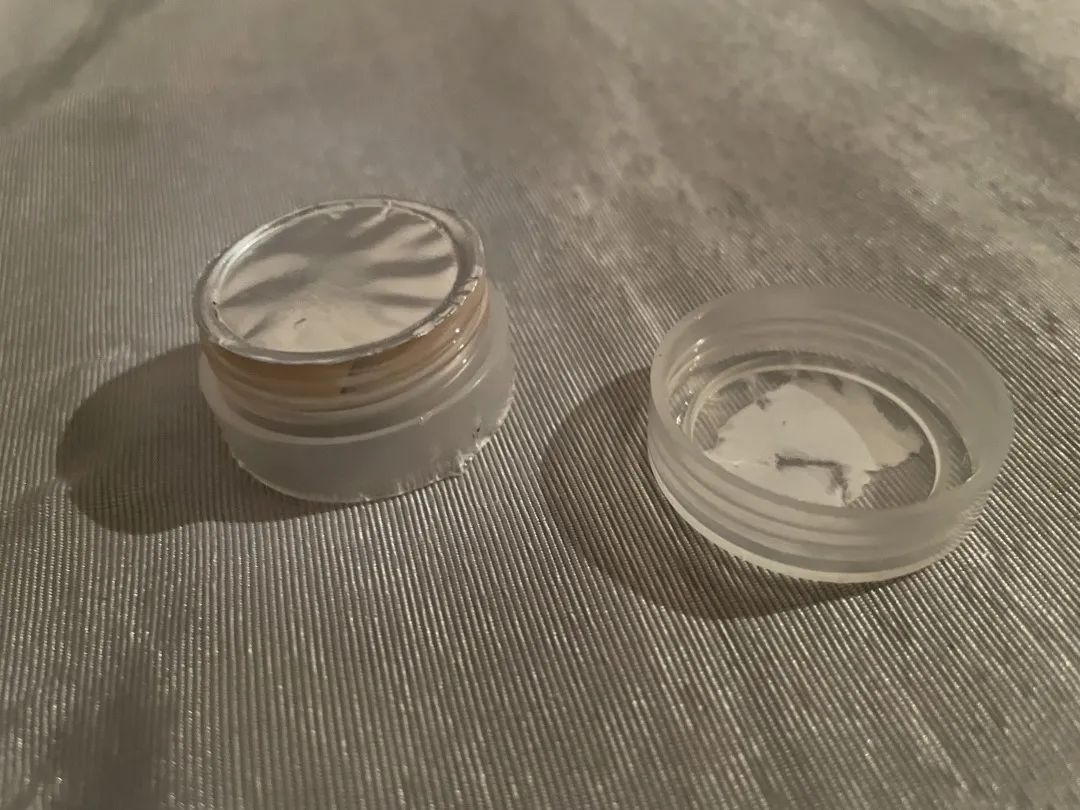 小样化妆品贵吗,几块钱的大牌小样化妆品是正品吗