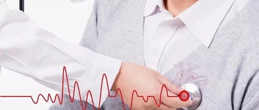 什么病挂什么科?这些你分清楚了吗~