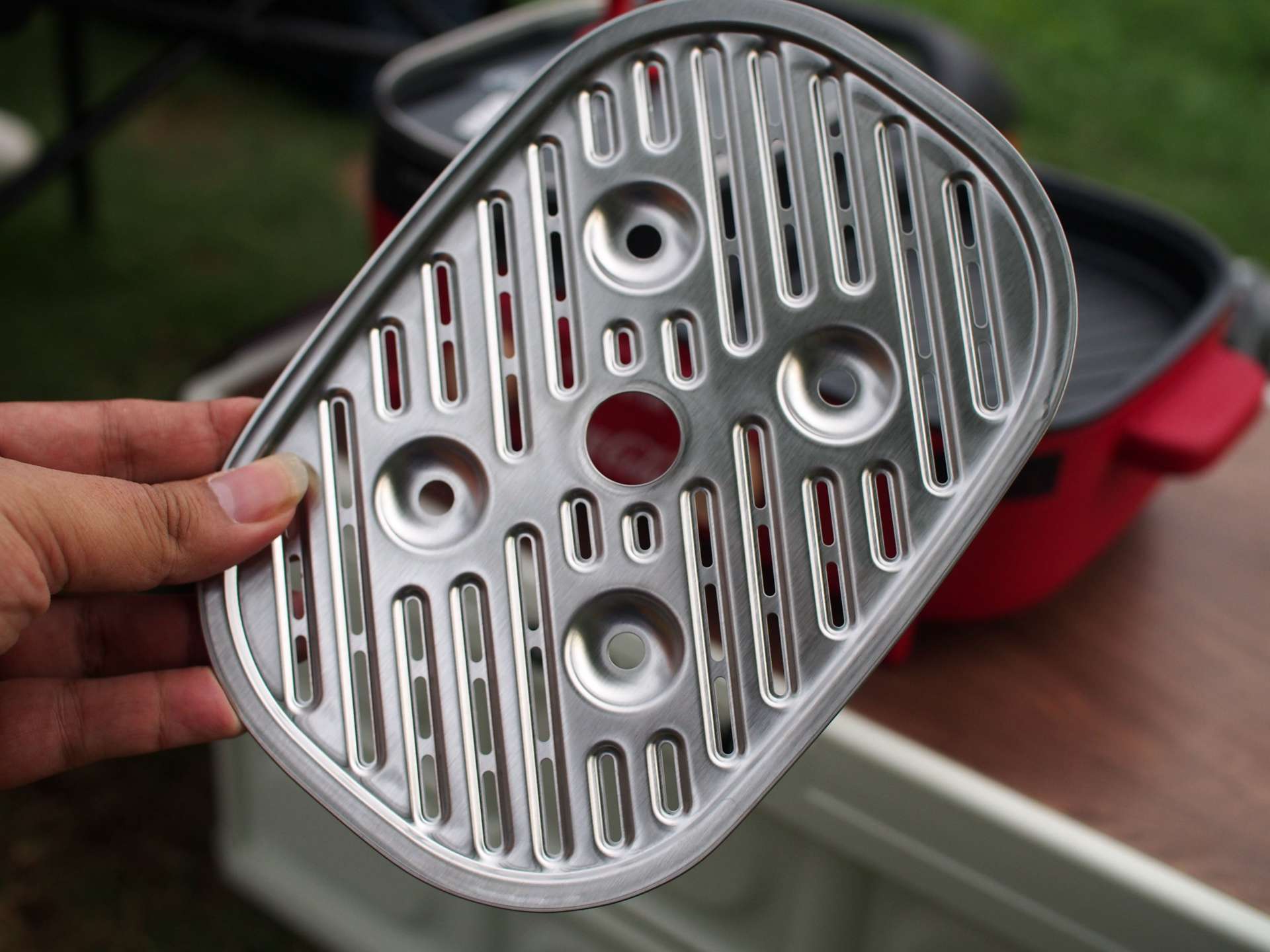 九阳可口可乐联名电火锅,九阳一体锅烤肉