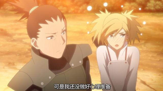 水到渠成是爱情最好的样子,水到渠成的恋爱