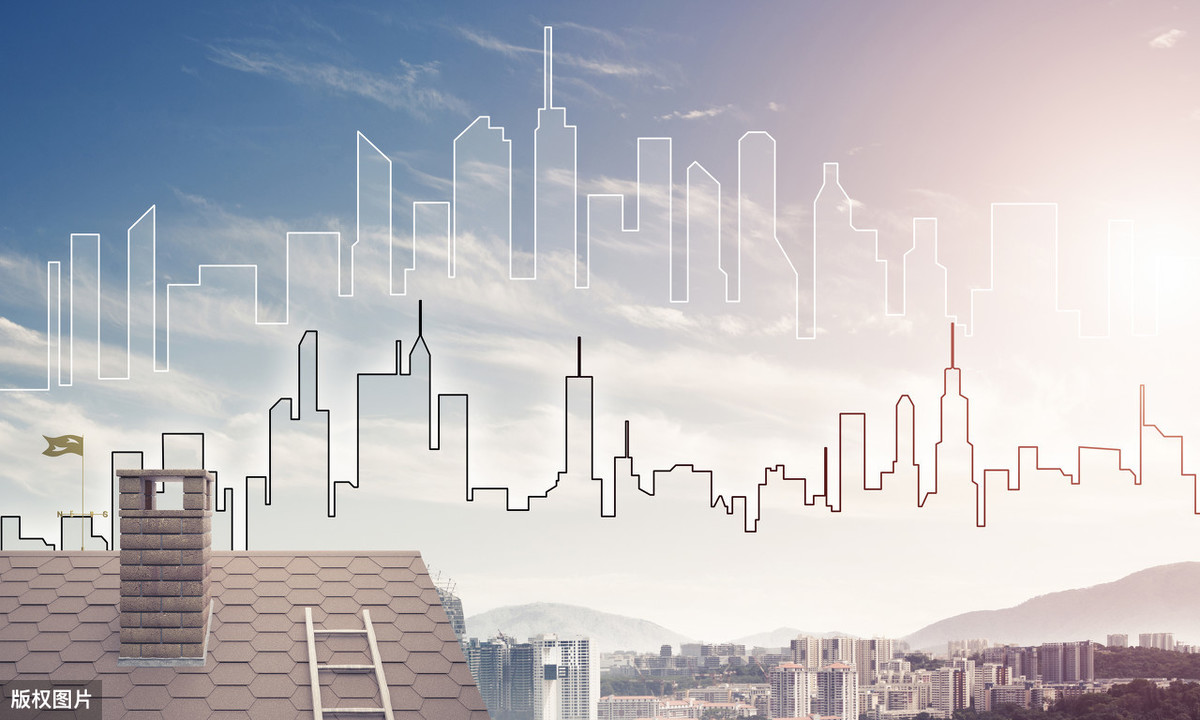 恒指李阳期货交易,恒指怎么做才可以赚钱