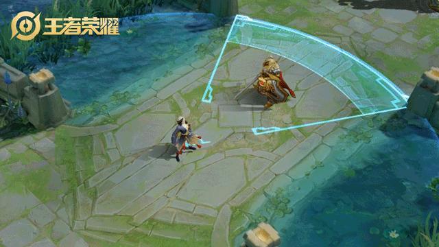 王者荣耀新赛季打匹配能上榜么,王者怎样预选才能匹配到大神