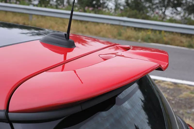 2017娆緈inijohncooper瀹炶溅閴磋祻,2020娆惧叏鏂癿inijohncooper