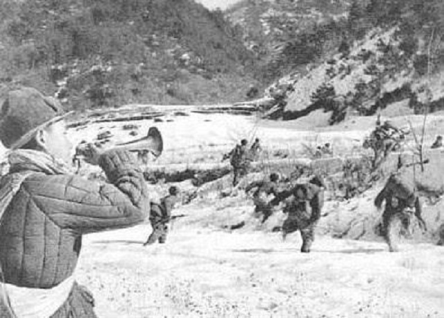 日本评价志愿军7大奇迹,国外军事专家分析志愿军取胜原因