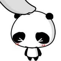 谁也不会对你的痛苦感同身受,没人能对你的痛苦感同身受