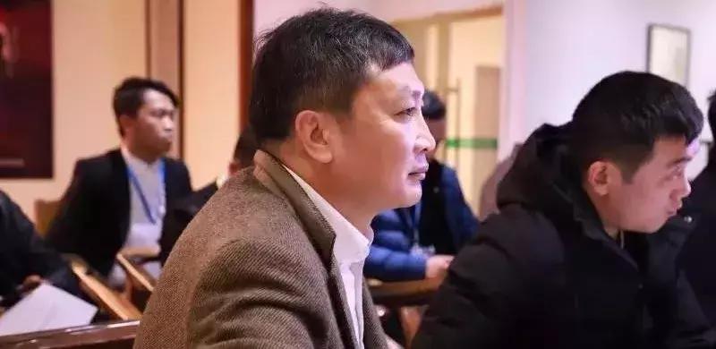 卓依婷赣州于都演唱会视频,好兆头卓依婷演唱会完整版