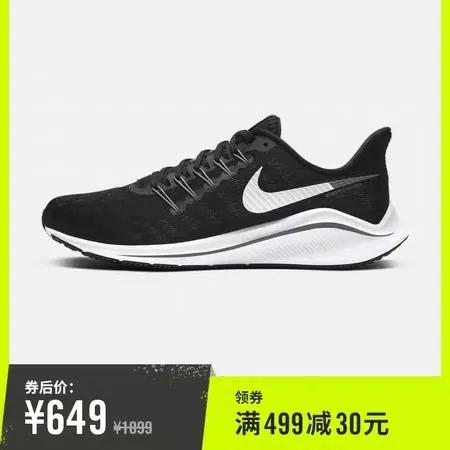 父亲节买什么礼物最好便宜点的,父亲节送什么礼物便宜还实惠