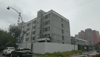 长春新建三所大学名单,长春新设4所9年一贯制公办学校