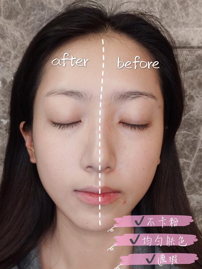 如何选粉底液雅诗兰黛dw,杨幂粉底液色号怎么选