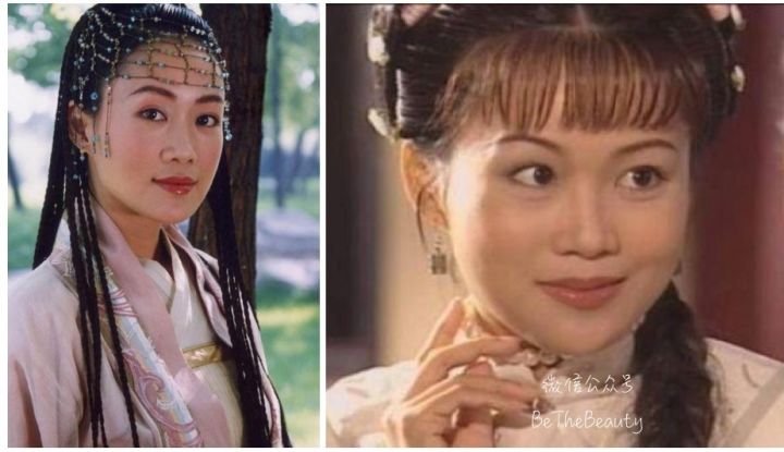 鼻梁很塌怎么画修容,塌鼻子大鼻头怎么画鼻影