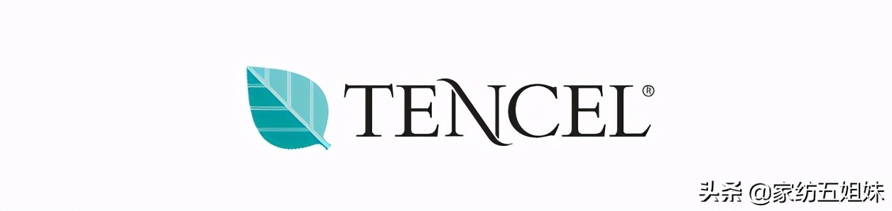 真正的天丝到底什么样,天丝真的那么好吗