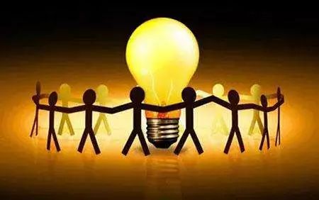 京瓷阿米巴与国内阿米巴的区别,京瓷搞阿米巴经营的流程包括