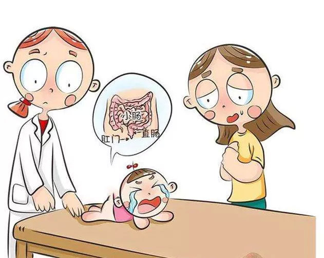 水银体温计打碎引起中毒致命吗,误吞了温度计的水银会导致不孕吗