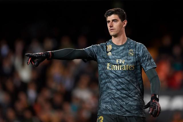 媒体中超开赛,广州足球中超开赛时间