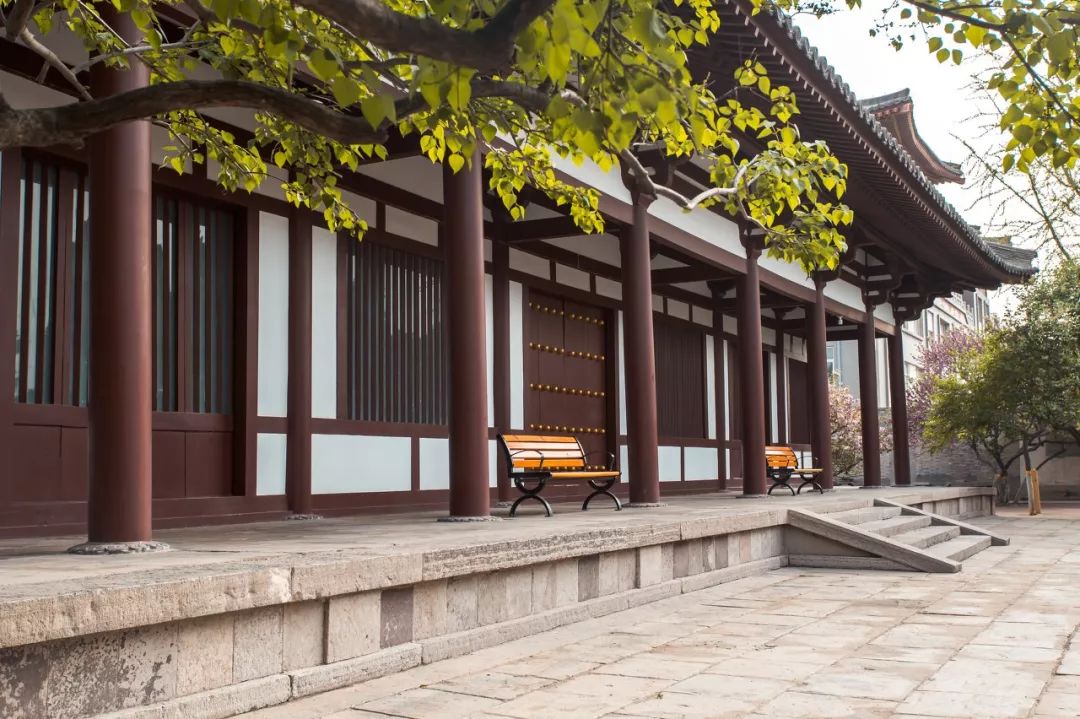 西安文化之旅旅游攻略,去西安玩应该注意什么