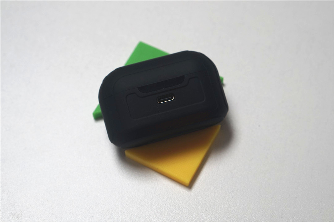 南卡t2和华为freebudspro,华为蓝牙耳机freebuds4i和南卡t2