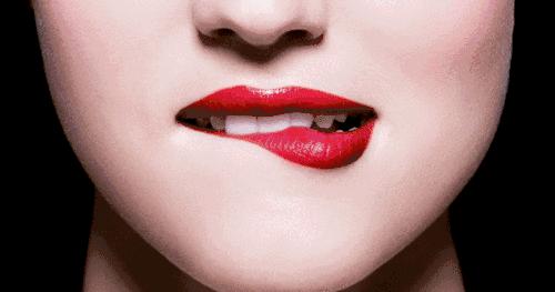 这才是女人悦己的诱惑,法国珠宝级,美人鱼的滋润体验