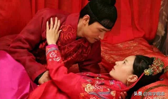 莫饮卯时酒莫食酉时饭,莫食申时饭下一句