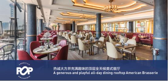 鍠滄彁鍒嗘墜鍥炲綊鍗曡韩,鍠滄彁鍒嗘墜