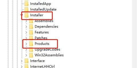 清理cad注册表卸载残留文件工具,2个cad如何清除其中一个cad注册表