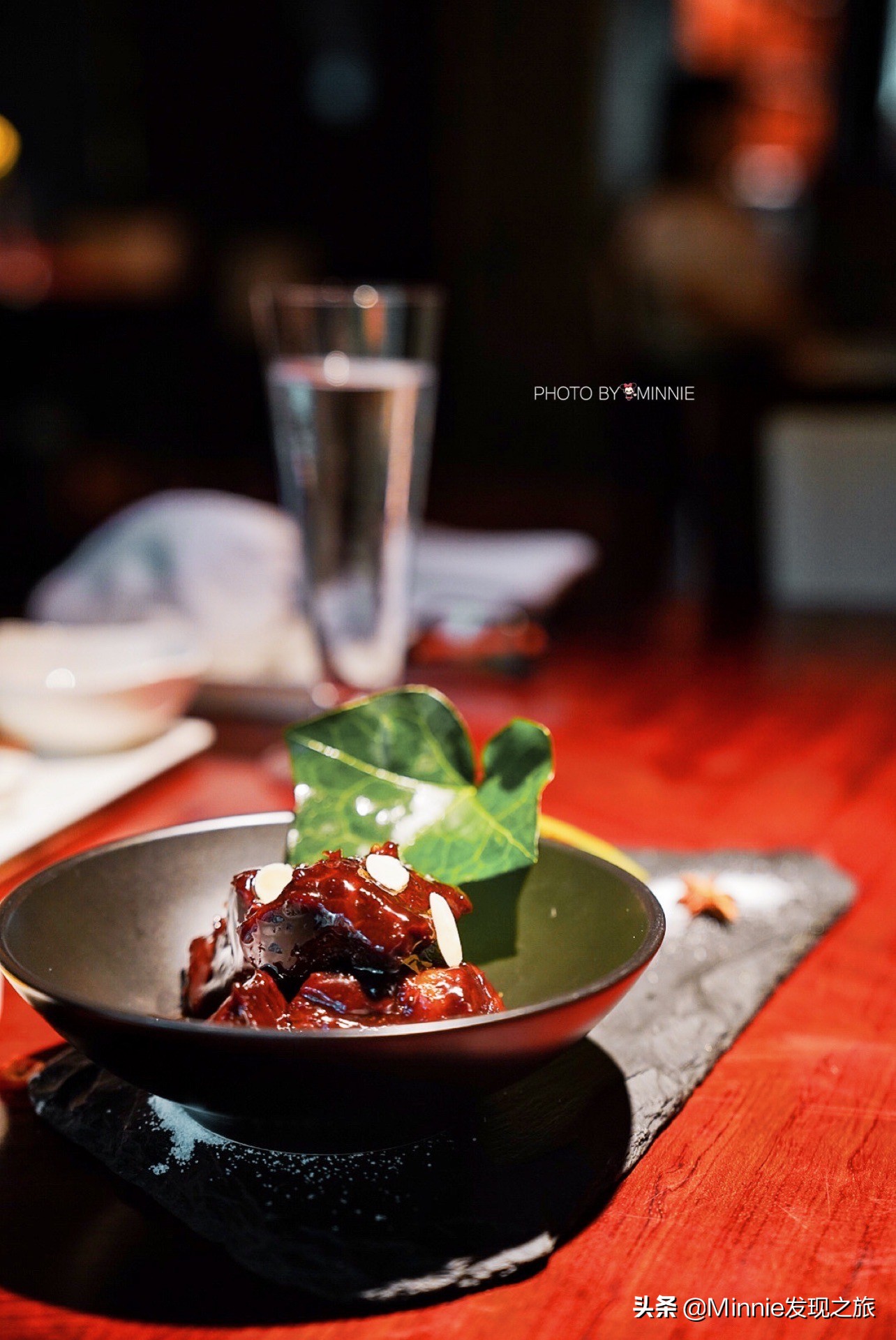 杭州紫萱度假村景区,紫萱度假村解香楼中餐厅菜单