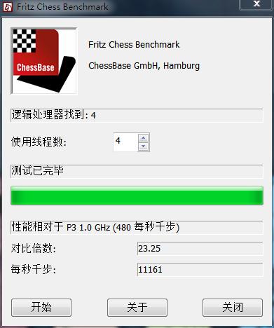 amd7410和j3710对比,amd8780p和赛扬j4105哪个性能更好
