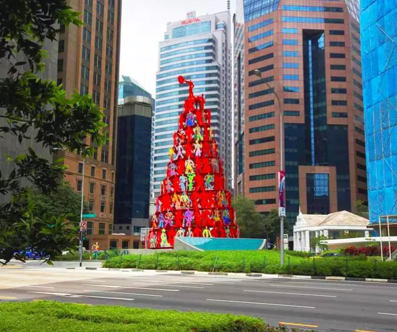 浠ヨ壊鍒楄壓鏈澶у崼,澶у崼姝屾洸鍘熷敱